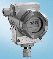 TF�ض�׃����